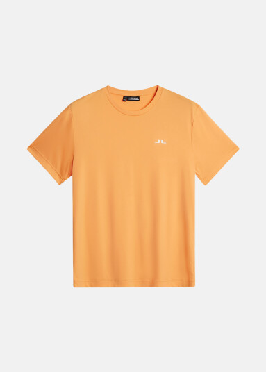 J.lindeberg Ade T shirt