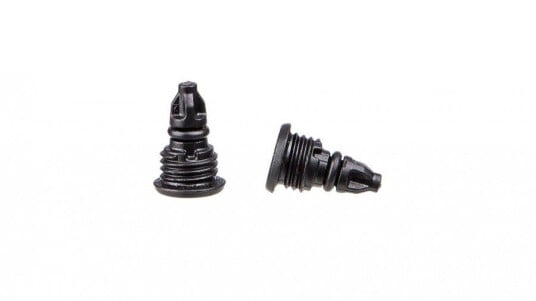Magura Ebt Lufteskrue, Maks 0,5nm, 2pk Magura Ebt Lufteskrue, Maks 0,5nm, 2pk