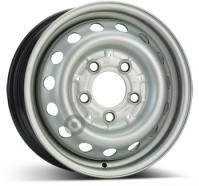 ALCAR 8555 6 x 15 CB84,00 ET75 5/130 6 x 15