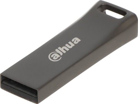 Dahua U156 32 Gb Usb 2.0-Minnepinne Dahua U156 32 Gb Usb 2.0-Minnepinne