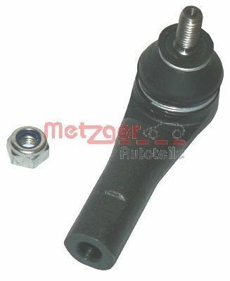 Endeledd METZGER 54014508