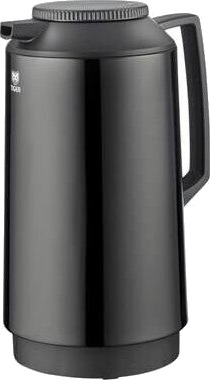 F og H of Scandinavia Tiger - Thermo 1 L - Black (249014)