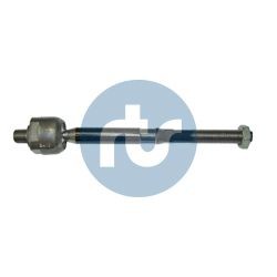 Styrestang RTS 92-90446 Styrestang RTS 92-90446