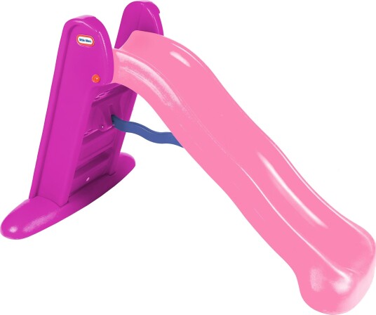 Little Tikes Sklie Large Rosa