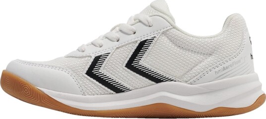 Hummel Multiplay Flex Lc 2.0 Jr - White - 35 Hummel Multiplay Flex Lc 2.0 Jr - White - 35