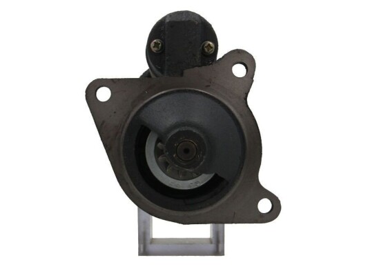 Starter BV PSH 241.003.113.200