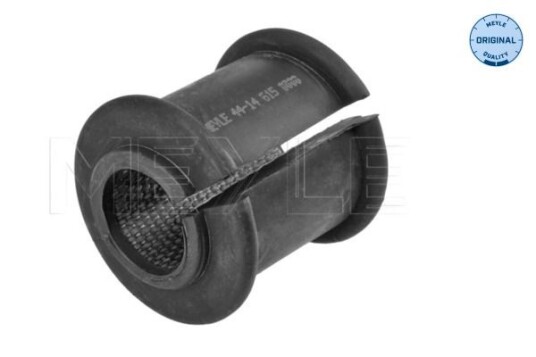 Stabilisator foring MEYLE 44-14 615 0000