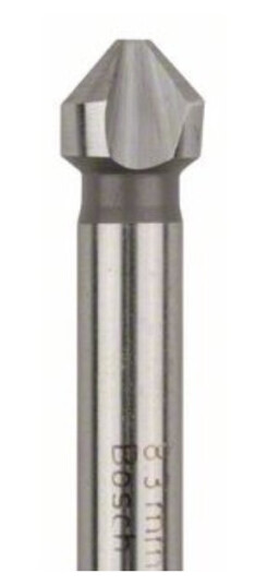 Bosch Konusforsænker 8,3Mm