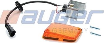 Sidemarkeringslys AUGER 73571