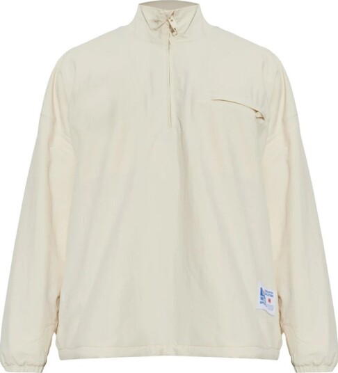 Willy Chavarria Herre Sport Beige L, Willy Chavarria Herre Sport Beige L,