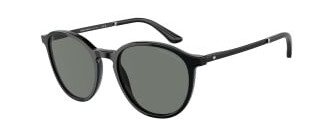 Giorgio Armani AR8196 5001/1 5119