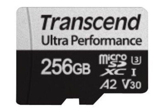 Transcend 340S