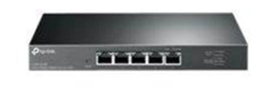 TP-Link 5-P MultiGigabit Desktop Switch (6935364052881)