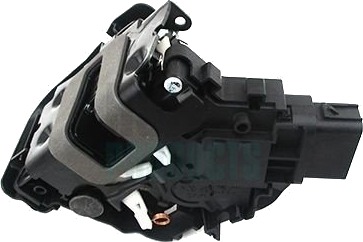 HOFFER 3100538 Dørlås