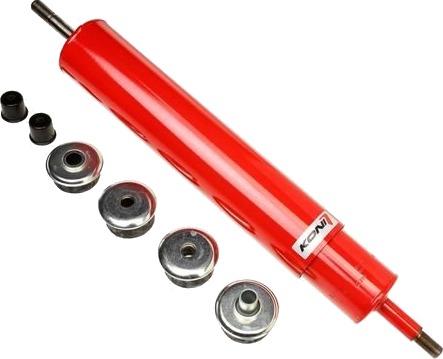 KONI 8741 1591LSPORT Støtdemper