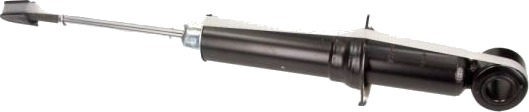 MAXGEAR 11 0529 Støtdemper MAXGEAR 11 0529 Støtdemper
