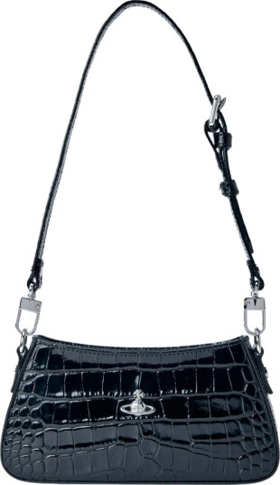 Vivienne Westwood Dame Vesker Svart ONE SIZE,