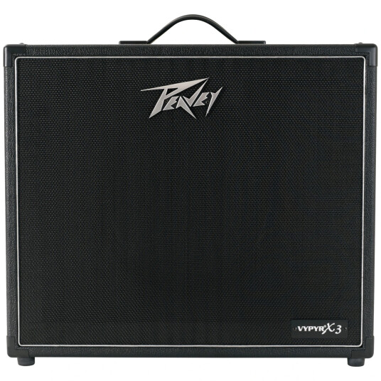 Peavey Vypyr-X3 Combo Peavey Vypyr-X3 Combo