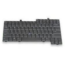 DELL Keyboard (GERMAN)