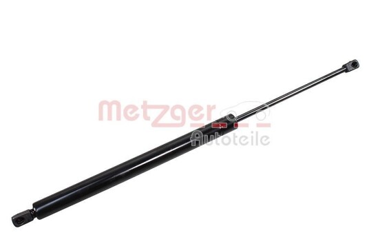 Baklukedemper METZGER 2110794