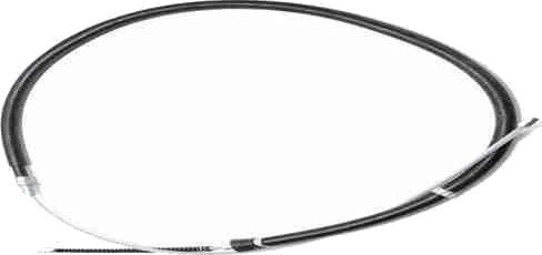 Vaico Tautrekk parkeringsbrems VAICO V10 30076