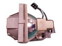 BenQ projektorlampe BenQ projektorlampe