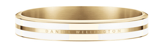 Daniel Wellington DW Emalie Infinite S Gold