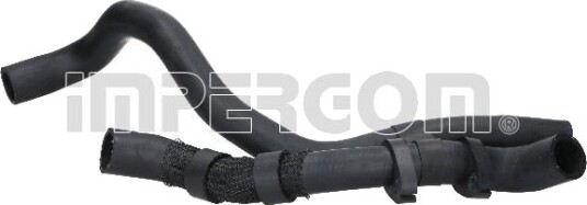 Radiatorslange ORIGINAL IMPERIUM 221139