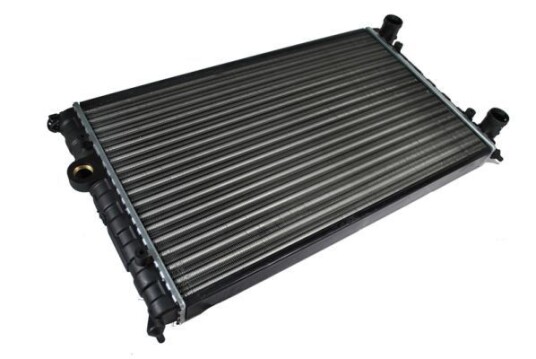 Radiator THERMOTEC D7W014TT Radiator THERMOTEC D7W014TT