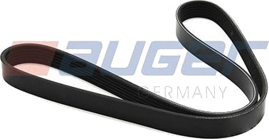 Multireim AUGER 80125