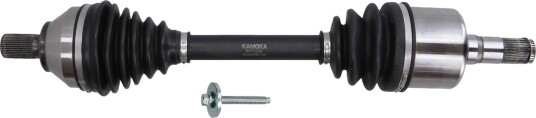 Drivledd KAMOKA 5011229 Drivledd KAMOKA 5011229