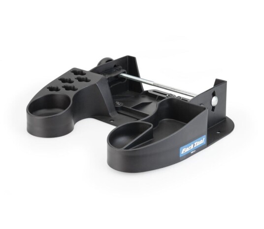 Park Tool Tsb-2.2 Tiltbar Fot For Ts-2 Og Ts-2.2 Hjulrettestativ Park Tool Tsb-2.2 Tiltbar Fot For Ts-2 Og Ts-2.2 Hjulrettestativ