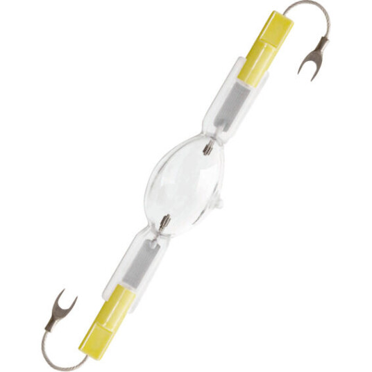 LEDVANCE HQI-TS 1000W/D/S PRO metallhalogen - 3860104