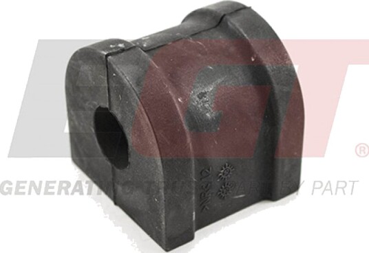 Lagring, stabilisator EGT 211450EGT