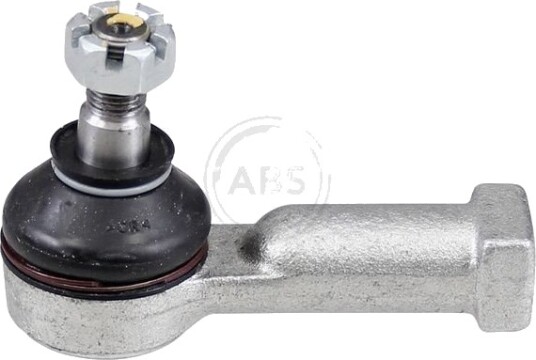 A.B.S. 230215 Endeledd