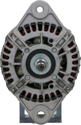 BV PSH 635.530.200.010 Dynamo BV PSH 635.530.200.010 Dynamo