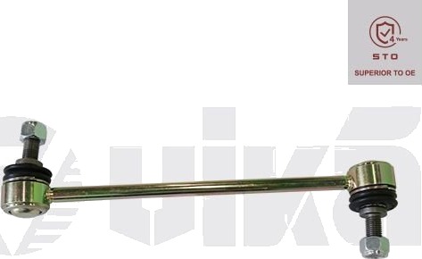 Stabilisatorstag VIKA 44111600101 Stabilisatorstag VIKA 44111600101