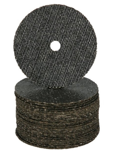 Ks Tools 337.2005 Mellomleggsskive for Vinkelsliper 50mm med Høy ytelse Ks Tools 337.2005 Mellomleggsskive for Vinkelsliper 50mm med Høy ytelse