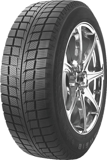 Westlake SW618 185/60R15 84T