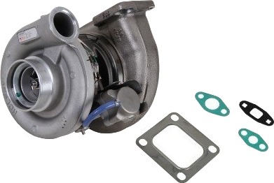 Turbolader HOLSET 4046958 Turbolader HOLSET 4046958