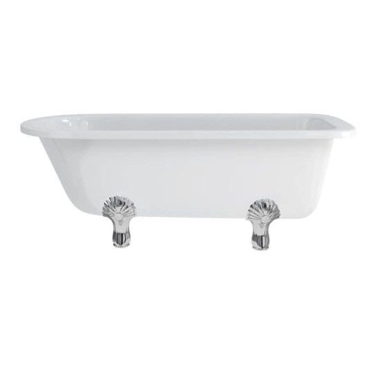 Burlington Blenheim E2+L3C