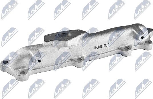 Manifold, eksosanlegg NTY BKW-HD-000