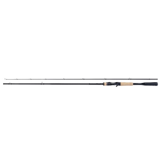 Shimano Rod Expride Casting 2,08m 6"10" 7-21g 2pc Shimano Rod Expride Casting 2,08m 6"10" 7-21g 2pc