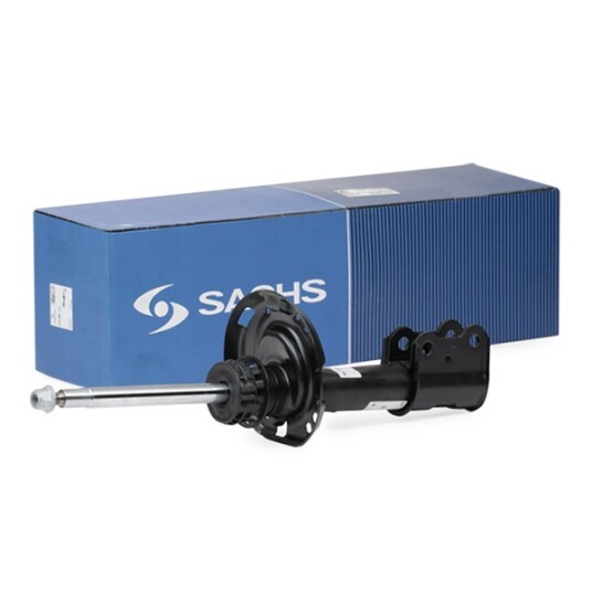 Støtdemper SACHS 315 268