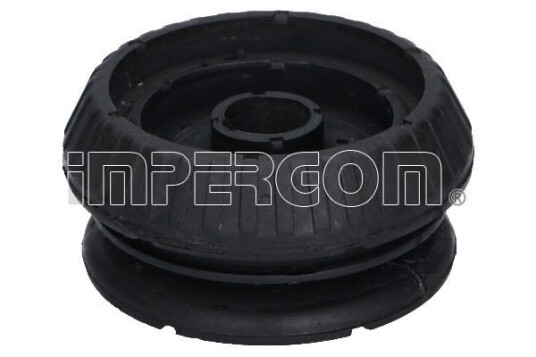 Støttelager støtdemper ORIGINAL IMPERIUM 35588
