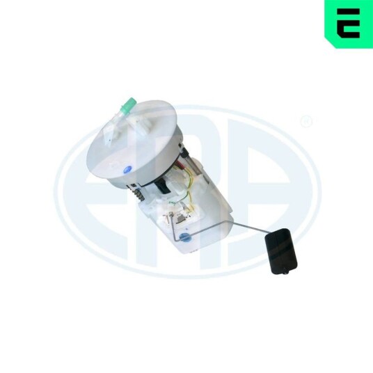 Drivstoffpumpe ERA 775431A Drivstoffpumpe ERA 775431A