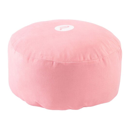 Pure2Improve PURE YOGAPILLOW (33 X 16cm) Pure2Improve PURE YOGAPILLOW (33 X 16cm)