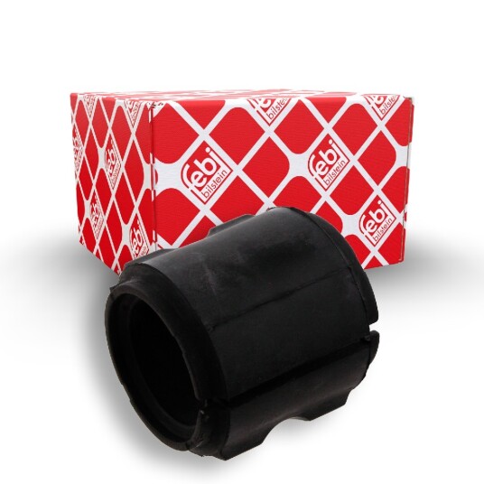 Stabilisator foring FEBI BILSTEIN 32952