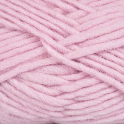 Infinity Hearts Snowdrop Garn 12 Støvete rosa Infinity Hearts Snowdrop Garn 12 Støvete rosa