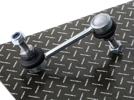 RIDEX 3229S0406 Stabilisatorstag